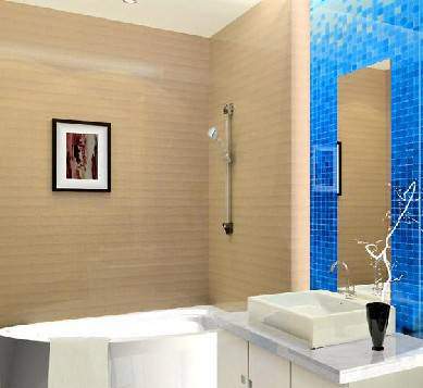 �l(w��i)ԡ��ˮ�b������ľŴ� ��ˮ����