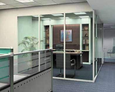 2014�������� ��ˮ���ϵķ���c��(y��ng)��