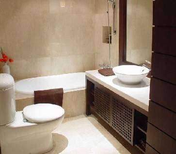 2015���m���l(w��i)ԡ��ˮ�b����������