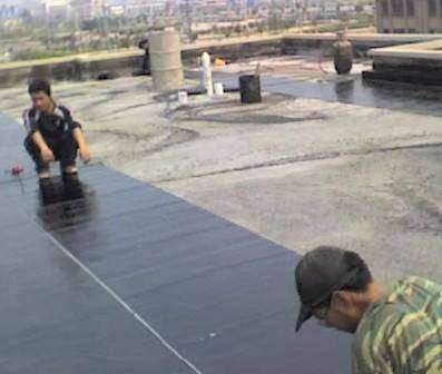 �������� ��ˮ��������xُ