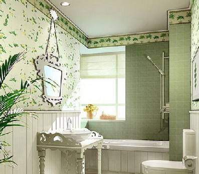 2015�������l(w��i)ԡ ��ˮ�������]