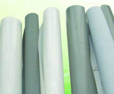  ��ˮ�����ԃr(ji��)��PK �ķN ��ˮ���������m����