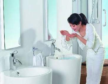 2015�h(hu��n)���� ��ˮ���ς�����A��څ�ݷ���