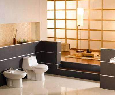 ���b��ˮ���Ĵ��`�^(q��)����Q�ķ���