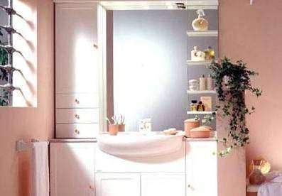 2010�l(w��i)ԡ�b���������� ��ˮ������Ȼ����