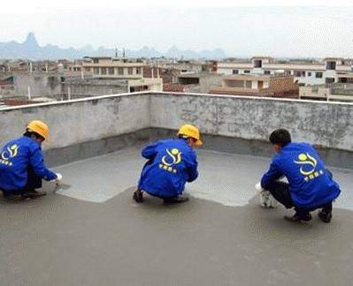 ��ˮͿ���b�ޣ�&ldquo;С����(ji��)&rdquo;�е�&ldquo;��W��&rdquo;