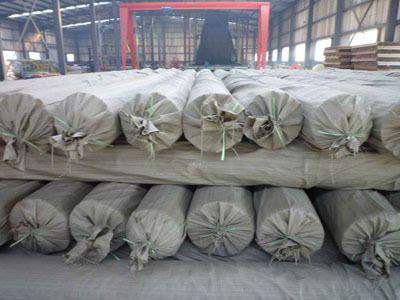 ������������(ji��n)�鼰��(y��ng)�÷���