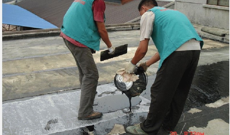 911�۰���ʩ��