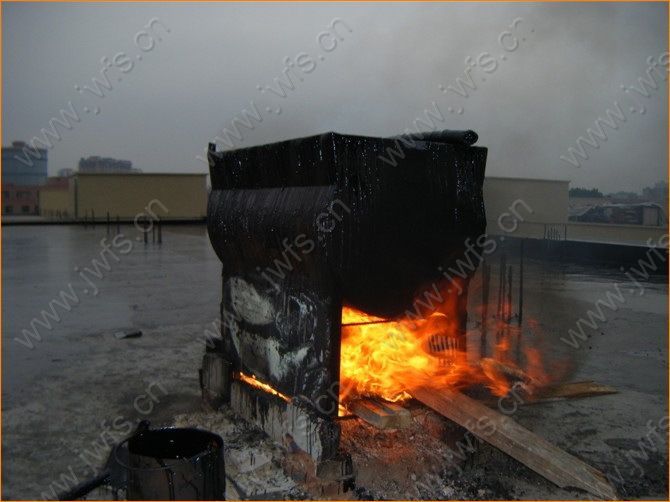 ������ˮ��������ˮͿ��