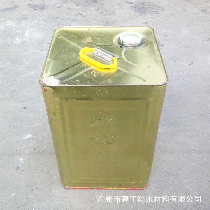 �͸����ۄ� �͸�����ϡጄ�