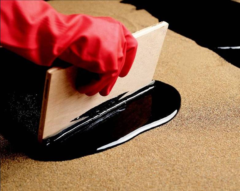 911��ˮʩ�� �ΰ�