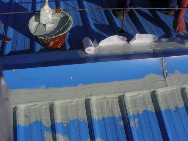 JS�ۺ���ˮ���ˮͿ��