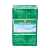 881�����(ˮ��)���A̎�턩