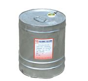 �r���ˮͿ��(�y)