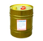 pvc����̎�턩 �����R�ƿ�������