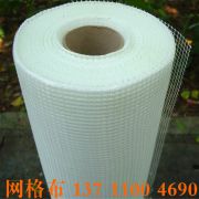 ���w�W(w��ng)�� �����w�S�W(w��ng)��