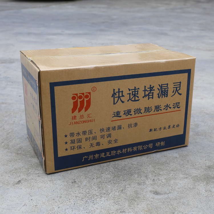 �����R��©�`������