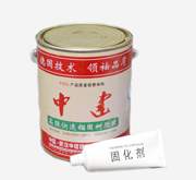 ���ֲ���z���p�M�ݲ����