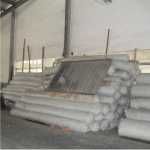 ������ ��ˮ������