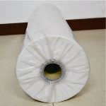 �o���� ��ˮ���̌��Ì�ݗ��