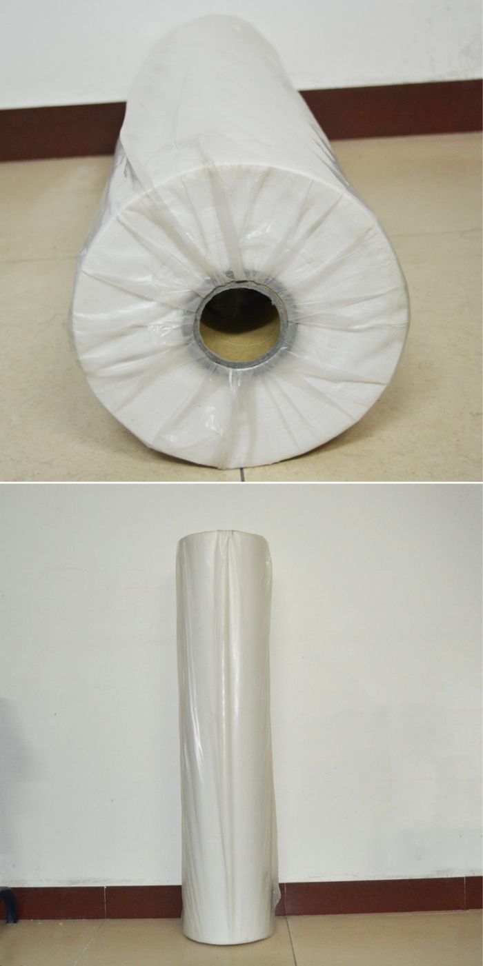 ��ˮ���̌��Ì�ݗ�o����