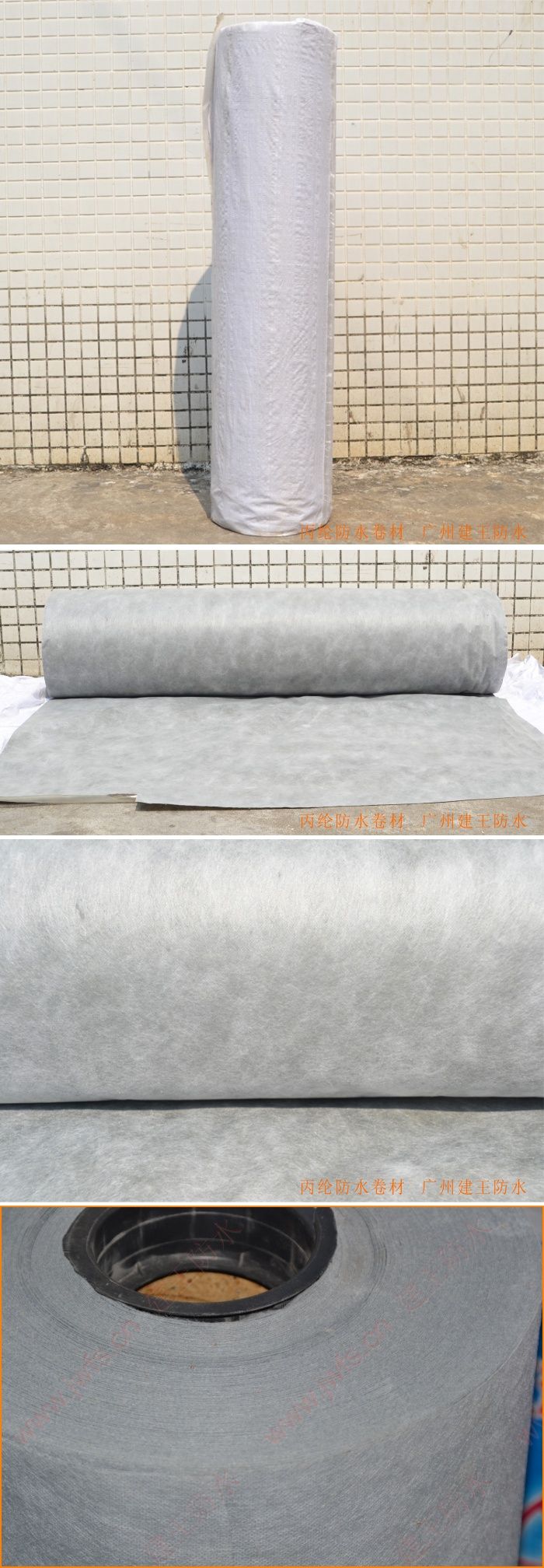 ���]��ˮ����