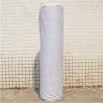 ���]��ˮ���� �߷��Ӿ���ϩ����