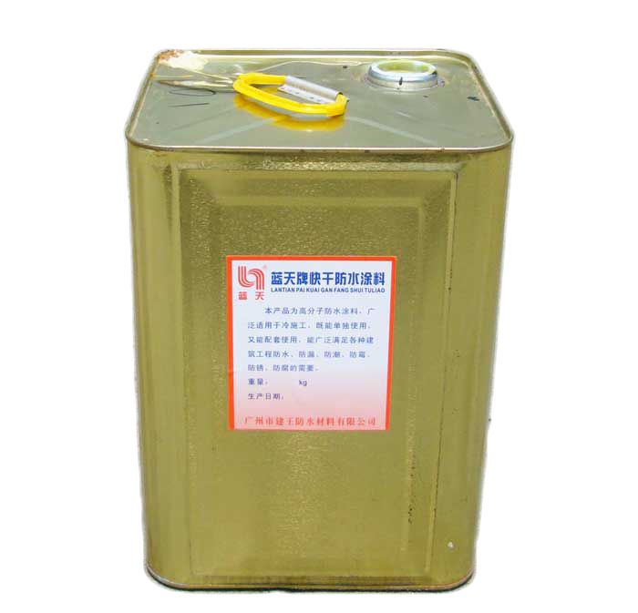 ������ͣ����Ի��A̎�턩