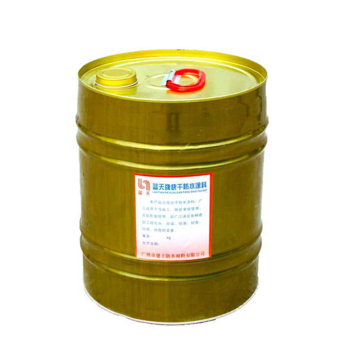 �AͰ pvc�����Ϳ��