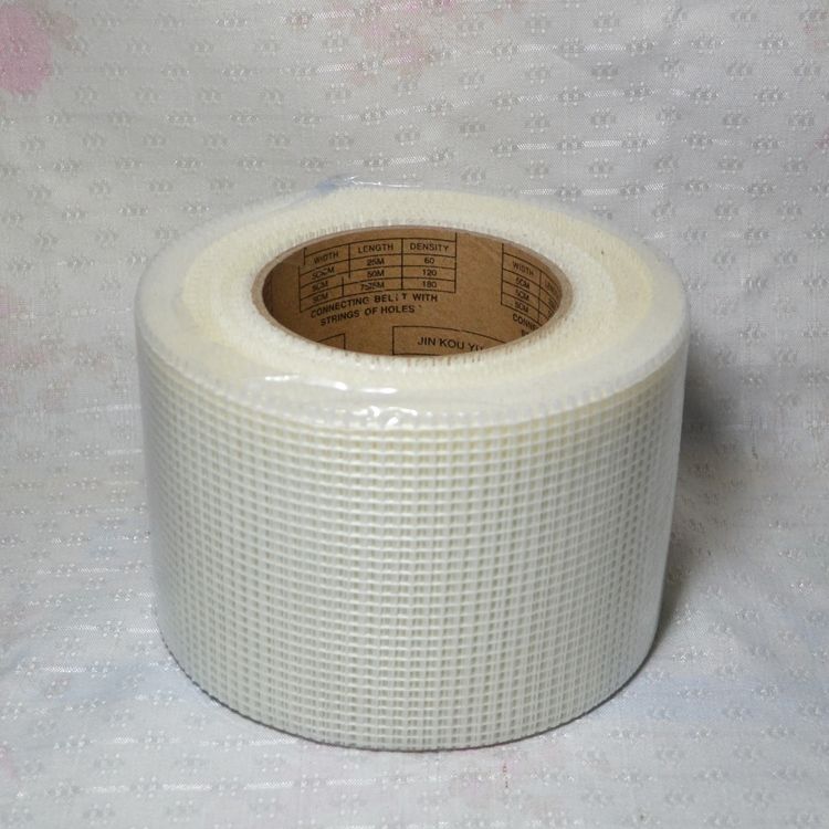 �����w�S�W(w��ng)�� ���w�W(w��ng)��