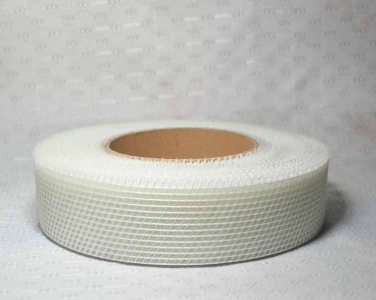 ���w�W(w��ng)��