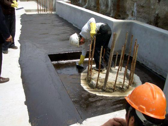 �������ʩ��