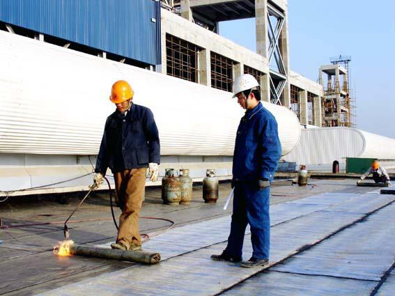 ����ƽ�����ݼ���N