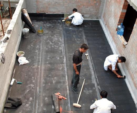 �ߵͿ����淺ˮ̎��