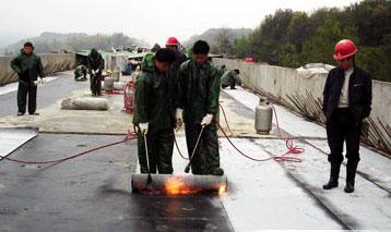 SBS���ĵ��L(zh��ng)߅���