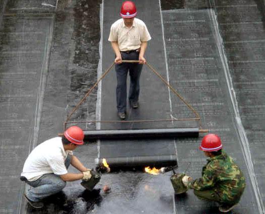 ���ܷ�ʩ��