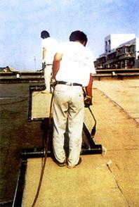 ���۾��Ķ˲���N�D