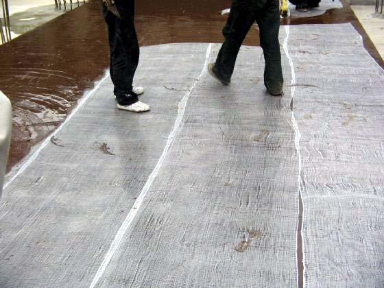 ̥�w�������ϵ���O: