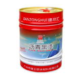 �r�����(��) �����R�Ʒ�ˮͿ��