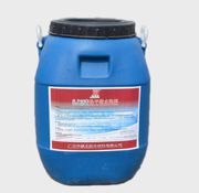 ˮ�����黯�r�� �����R�Ƶ�·�r����(zhu��n)��