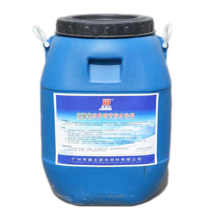 ˮ���͸߾ۺ�����Ԟr���ˮͿ��