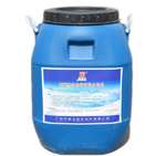 �����R�Ƹ߾ۺ�����Ԟr���ˮͿ��