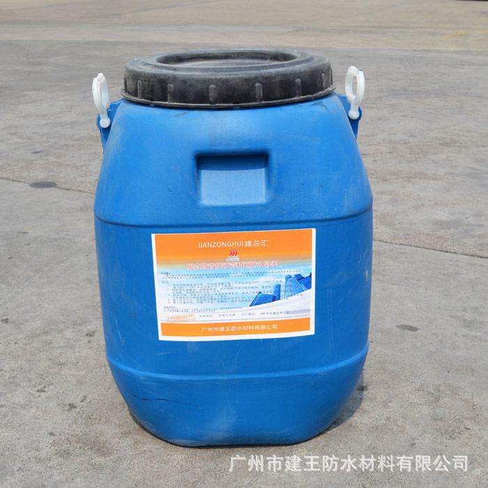 ��·����߾ۺ�����Ԟr���ˮͿ��