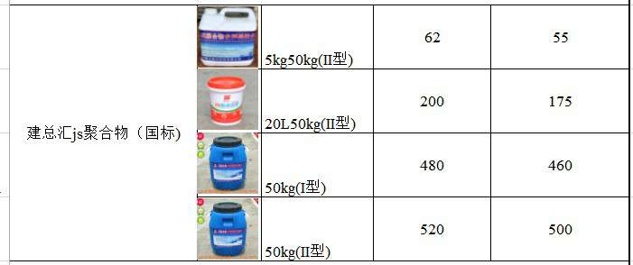 JS��ˮͿ�σr(ji��)���