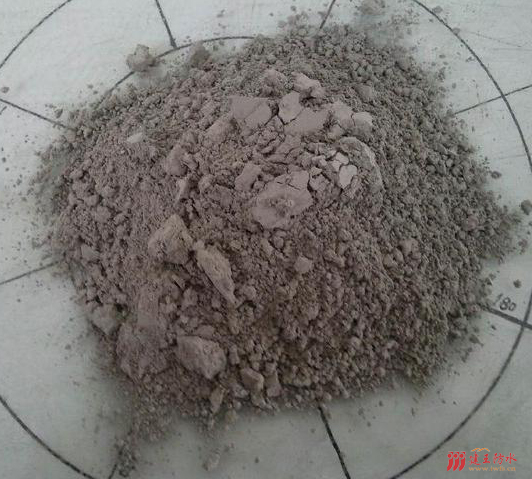 �����R���ٶ�©�`(��)��ĩ