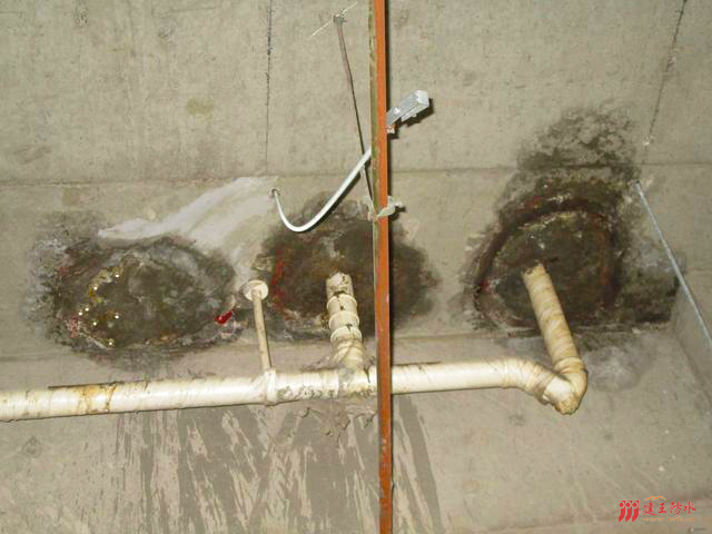 �����R���ٶ�©�`(��)ʩ����