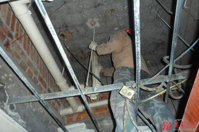 �����R���ٶ�©�`(��)ʩ����