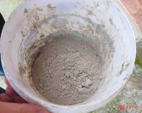 �����R���ٶ�©�`