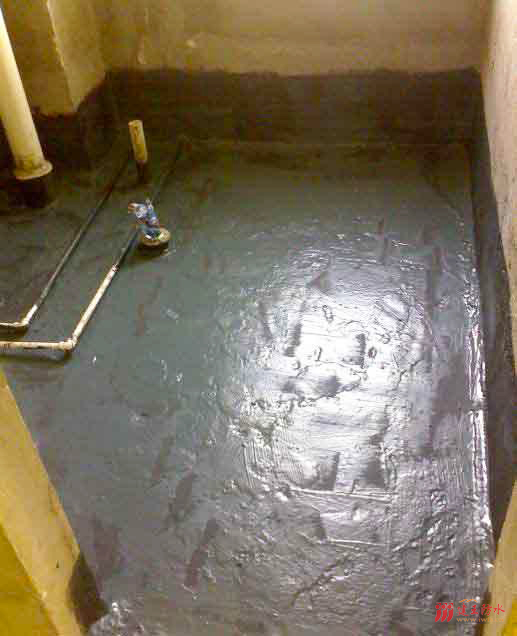 �����R���ٶ�©�`(��)�l(w��i)���g��ˮʩ��