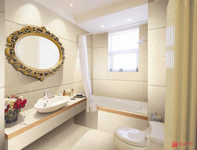 �l(w��i)���g��ˮ